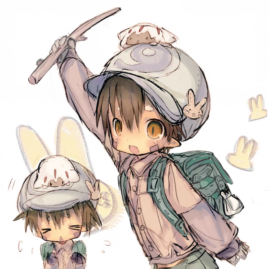 褲褲(@Kuku71394Kuku) / X