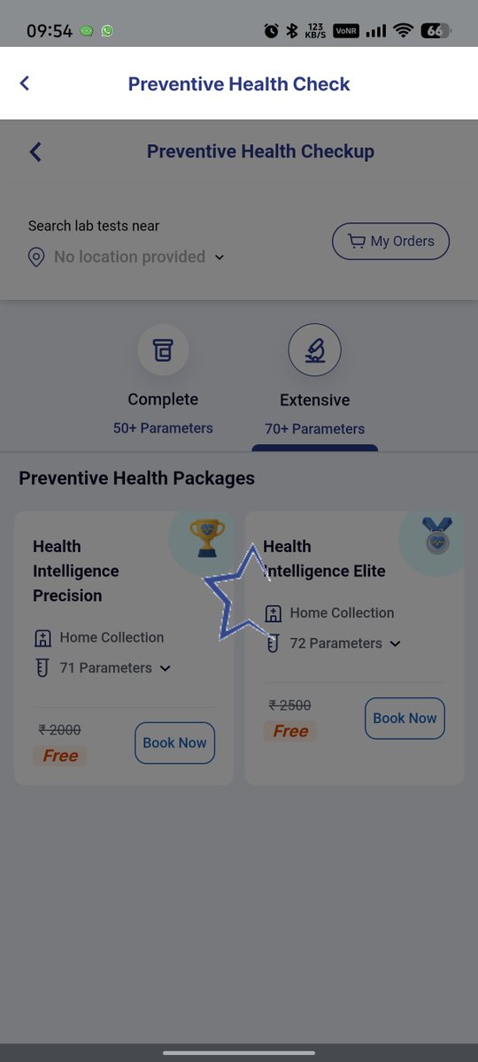 twittsuva's tweet photo. @star_orm @StarHealthIns @StarHealthIns Worse, the ticket was closed without my confirmation or verifying the issue was actually resolved. Please stop closing tickets without resolution and take immediate action. Attached the screen shot again. https://t.co/O2Dv6gwZOB