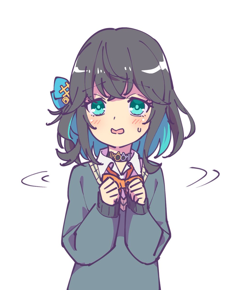 miyamaimoca's tweet photo. ……？…？？ https://t.co/wNehnZ92Zp