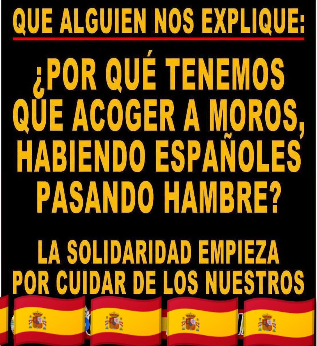 Maria_EstevezG's tweet photo. https://t.co/QMoWBfoUjJ