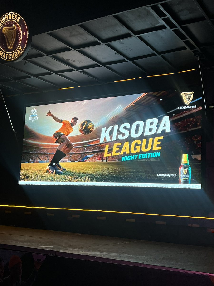 MENOFMENFC12251's tweet photo. @KISOBALeague night Edition
2️⃣ Games
1️⃣ Win
2️⃣ Clean sheets
3️⃣ Goals scored
⬆️. To the 6th position
Kakyeka we are coming
#Tibarabikyenge
#KISOBALeagueSnV
#KLKakyekaFinale https://t.co/F0kvA80uiv