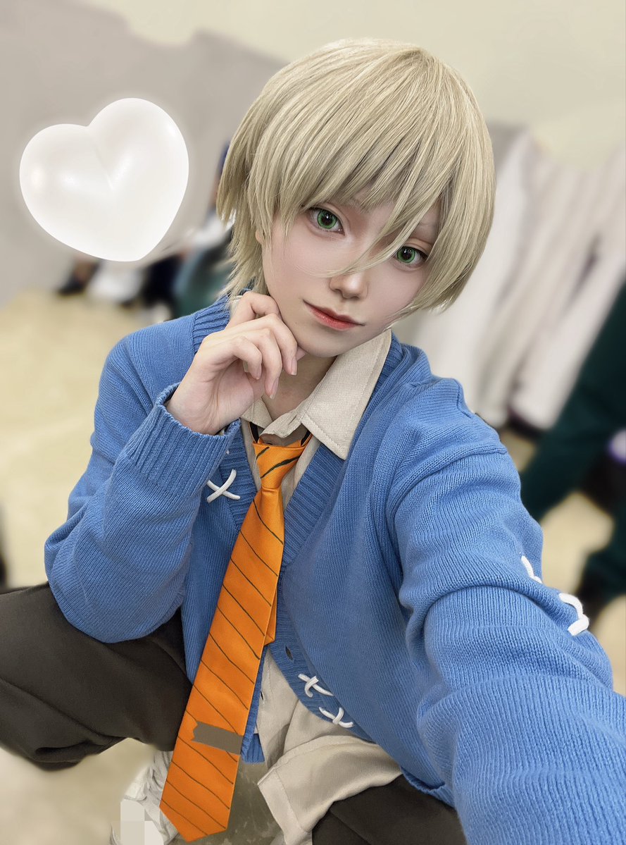 mgmg_ud3's tweet photo. そくほう❕新私服でいます✌🏻

#アコスタ池袋 https://t.co/tQRYiPOX1B