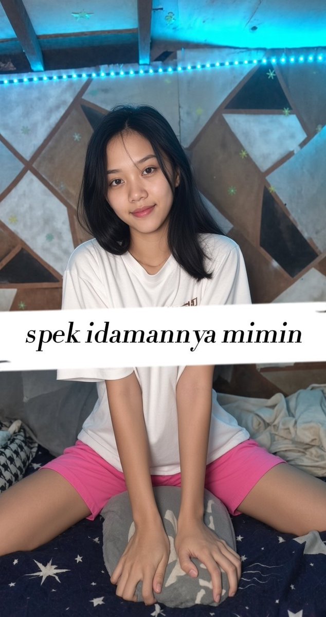 nismo111111's tweet photo. Gattcorr banget

https://t.co/ilt93YAGMK https://t.co/8bnPG4HaLM