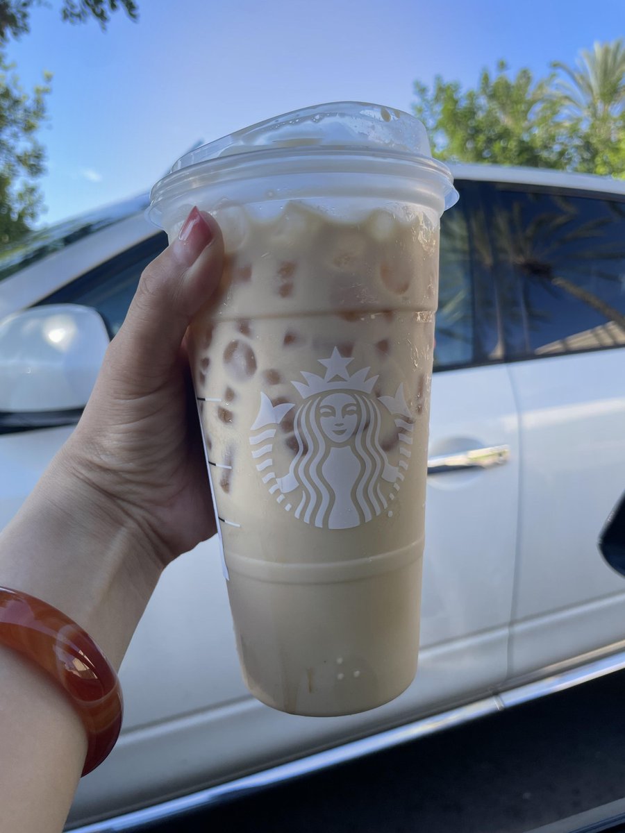 berrybubc tweet picture