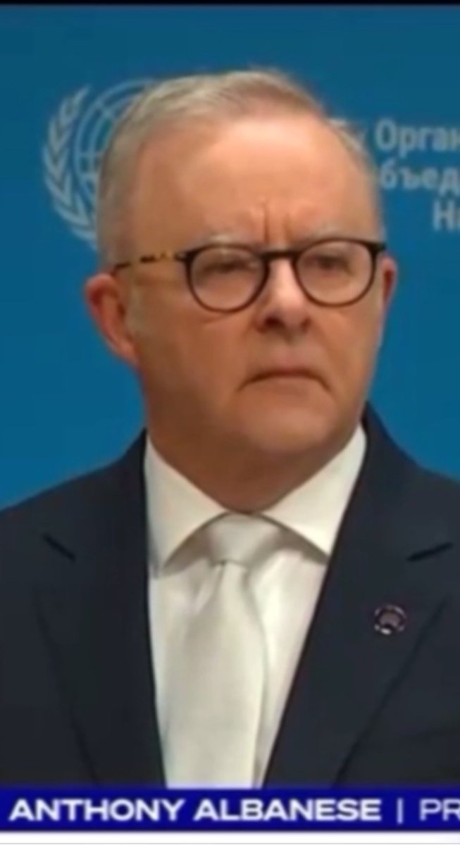 PollyWi92611992's tweet photo. I was forewarned - I knew his background, morals, personal associations &amp; appalling work ethic - I knew he was a big mistake yet nothing prepared me for the catastrophic damage he has done to our environment, Australia &amp; Australians!

He Must Go! https://t.co/LBUrwZTwLs