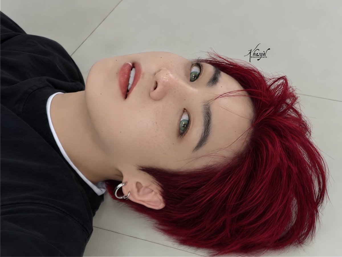 desmoronarte's tweet photo. ⠀ ⠀ ⠀
𝗕𝗟𝗢𝗢𝗗 𝗢𝗡 𝗧𝗛𝗘 𝗗𝗥𝗨𝗠𝗦 ⵑ . O9 𖥔࣪ ִ cherry lips &amp; shattered glass ₊˚ ☆ beautiful catastrophe ───. don't ask what happened ⭒⠀⠀{ な }
⠀ ⠀ ⠀⠀ https://t.co/LAyp9xxZlb