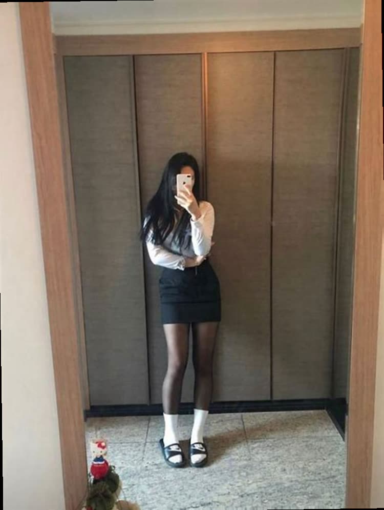JoyceEvattpr's tweet photo. 🍀 #서초 ㄹr 인 86sd

오늘 나랑같이 할사람

#ㅁㄴ #섹트 #페이만남 #ㅍㅇㅁㄴ #일탈 #가슴 #오피 #출장 https://t.co/6UNEkxvxE9