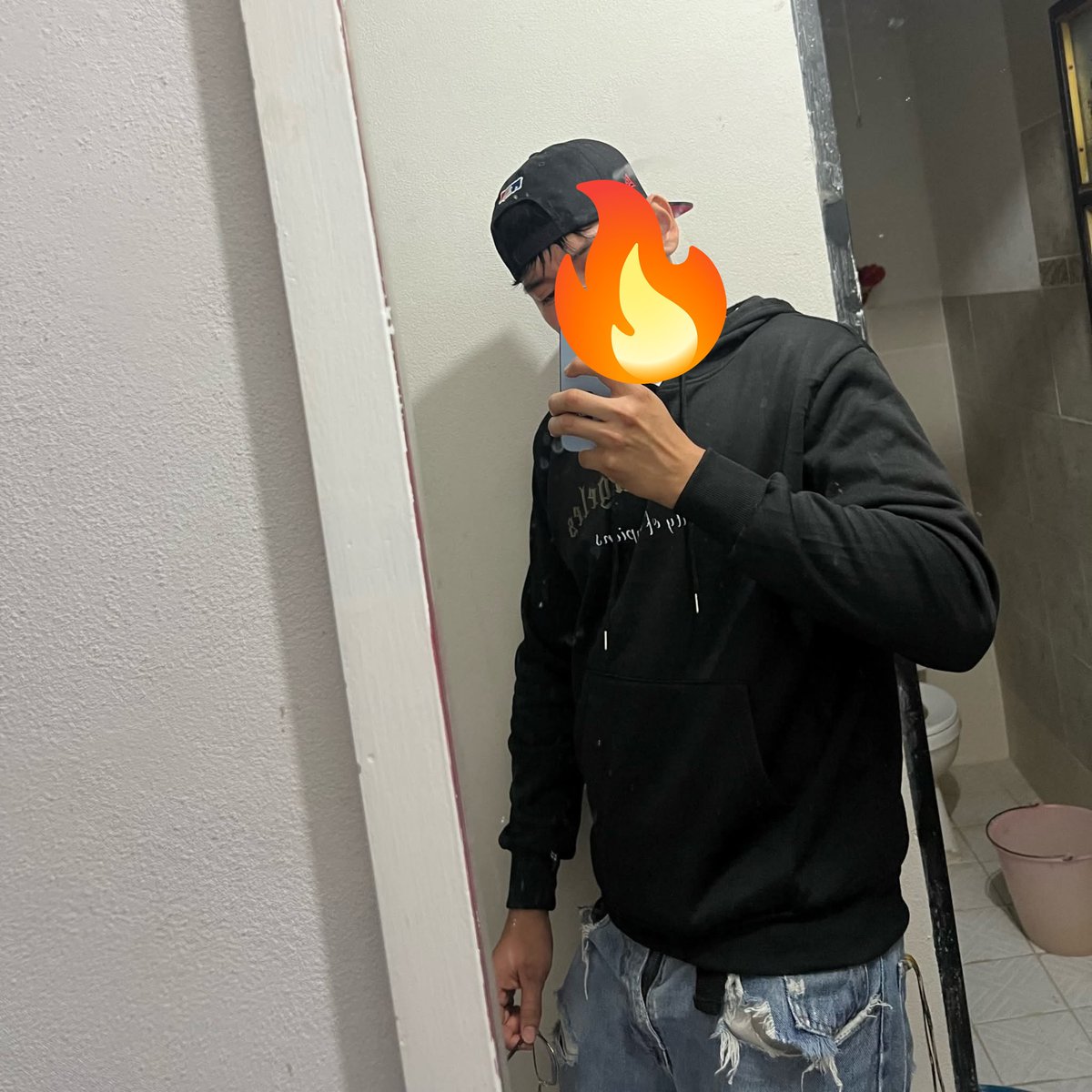 GeassassinX tweet picture