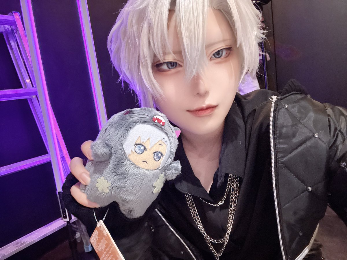 yu_san_97's tweet photo. 天と撮影❗️ https://t.co/PCGwsbOmc0