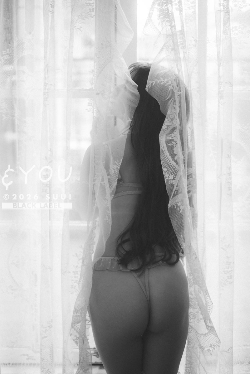 SuusanPhoto's tweet photo. ｢君香る - summer afternoon - ② FIN｣

https://t.co/eA7wL5naIx

@pandamama911 @akane_exhibit @selene_photo

#あかね #セレーネ撮影会 #転相 #α7RIII https://t.co/UEzyvIuGyh