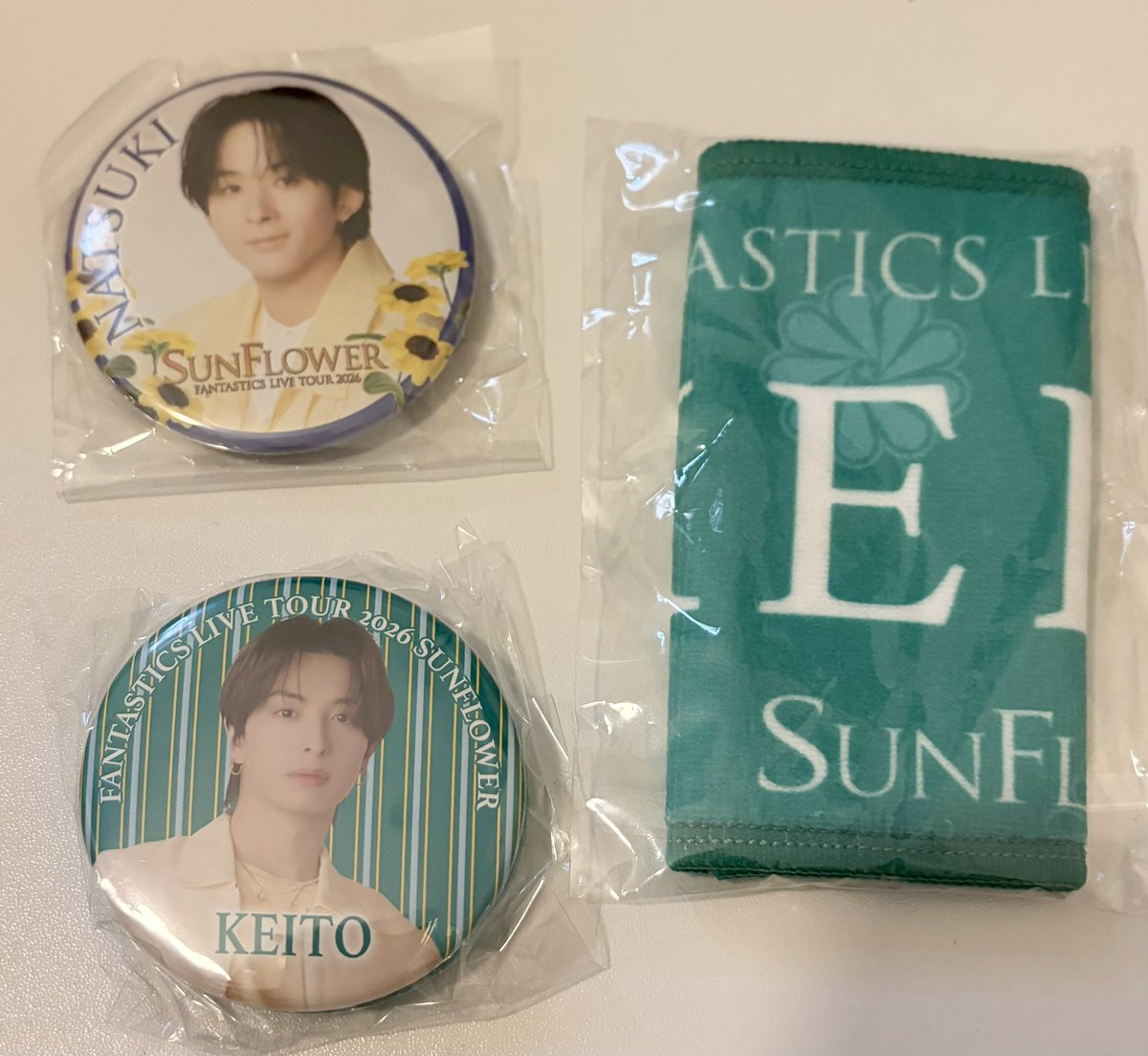 puru_ru_'s tweet photo. FANTASTICS SUNFLOWER カプセル ガチャ
交換 買取 

【譲】木村　澤本　瀬口

【求】中島颯太なんでも検討 or買取

SF福井or 山羊と犬神戸or郵送
ご連絡お待ちしております🙇‍♀️ https://t.co/0l64i2PAXP