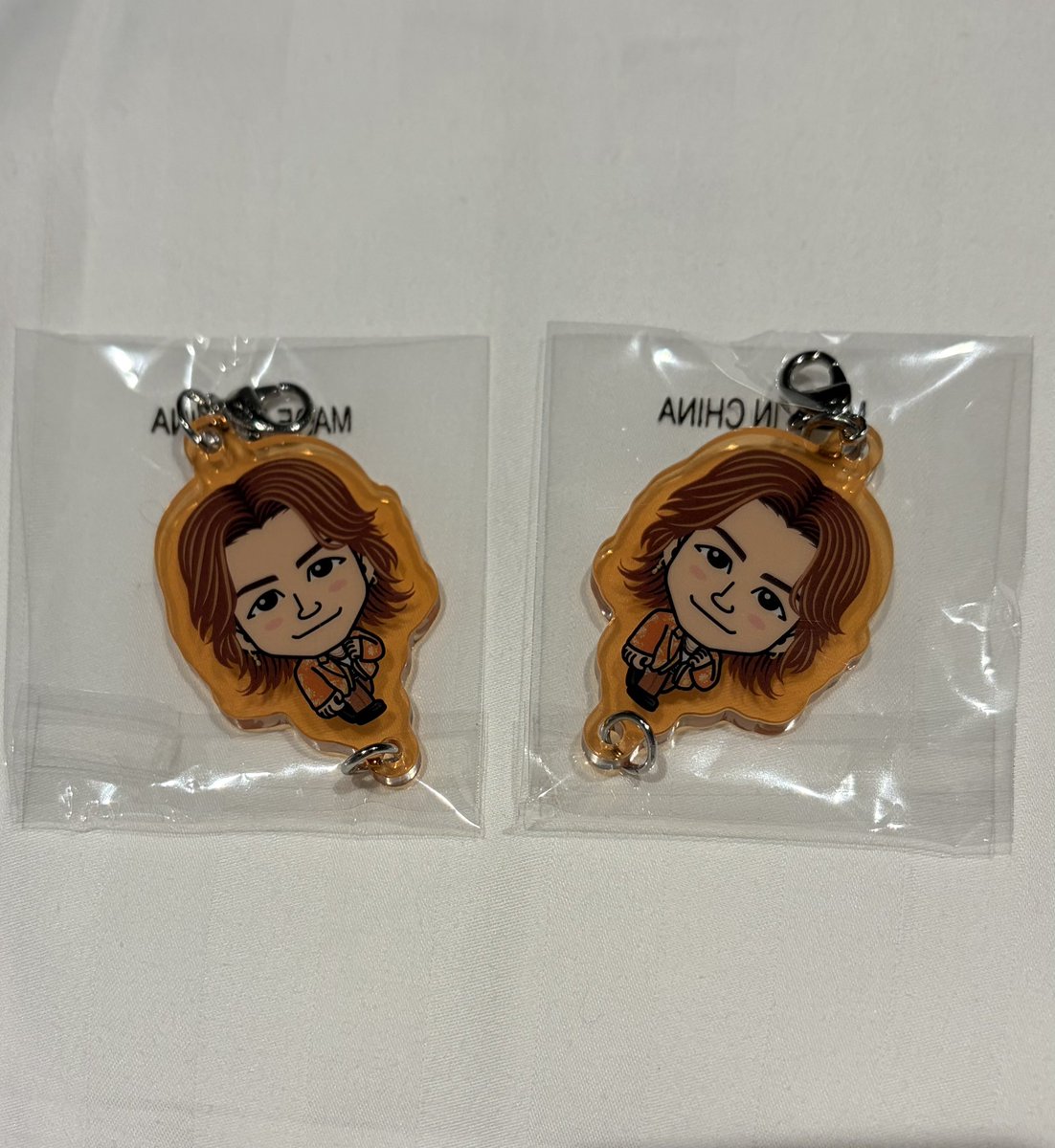 puru_ru_'s tweet photo. FANTASTICS SUNFLOWER カプセル ガチャ
交換 買取 

【譲】木村　澤本　瀬口

【求】中島颯太なんでも検討 or買取

SF福井or 山羊と犬神戸or郵送
ご連絡お待ちしております🙇‍♀️ https://t.co/0l64i2PAXP