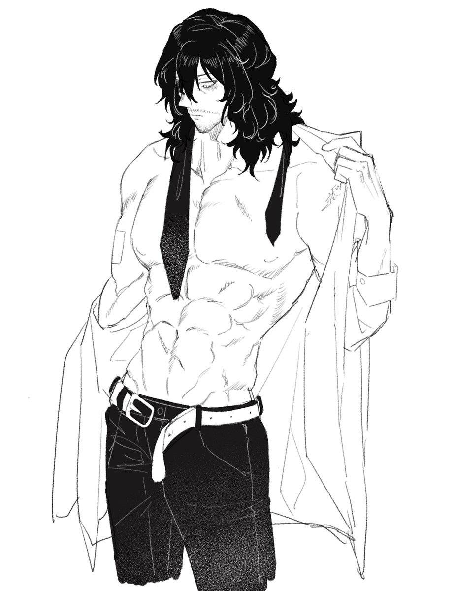210cm_spiderman's tweet photo. https://t.co/Ie7LpjkJbg