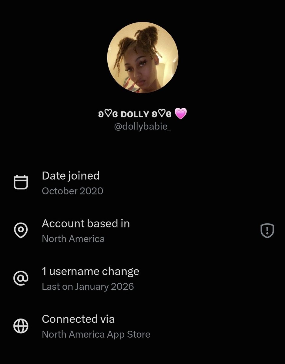 crybwrry's tweet photo. OTRA ESTAFADORA
@/dollybabie_ https://t.co/l1oZxQ6aar