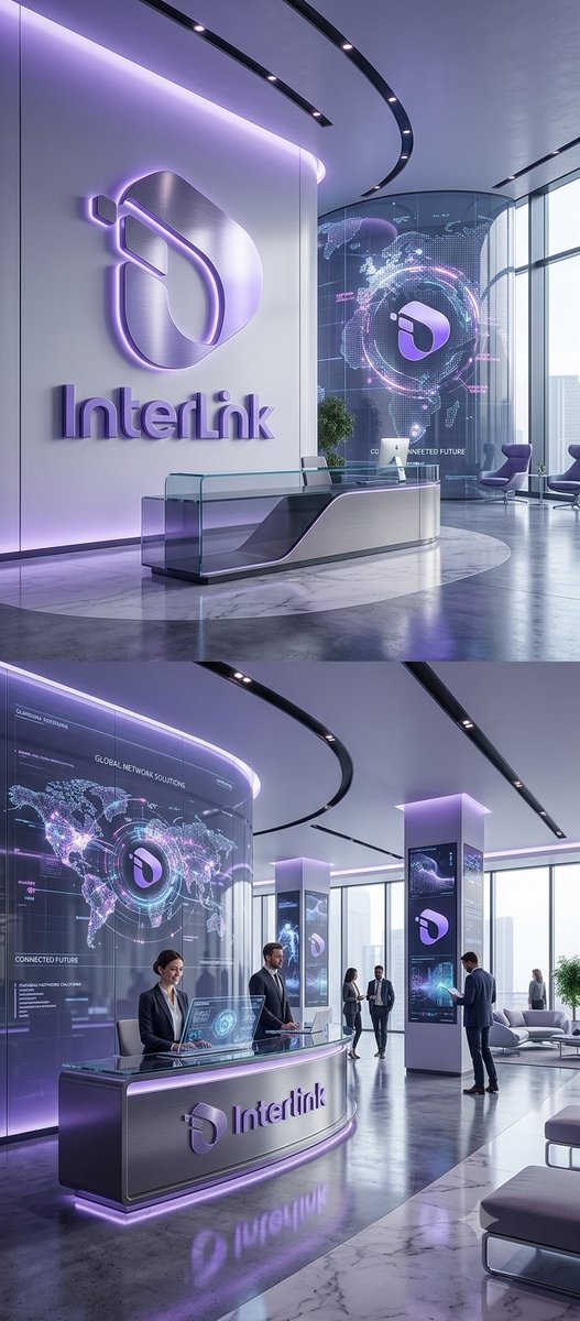 abbakarsadiq799's tweet photo. 🚀 First 10M Linkers = a special milestone.
InterLink is celebrating early community members with exclusive rewards and NFTs.
Check yours here 👇
https://t.co/lx530xGfyY⁠�
#InterLink #ITLG #ITL https://t.co/KmCJtBfsv5
