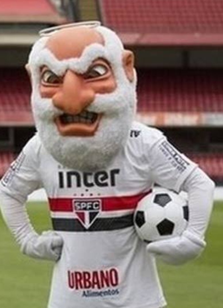 MaximoMilitao's tweet photo. @ItaloMarsinho E o Zeca Camargo? vota também no Lule https://t.co/3fXRo2Dffx