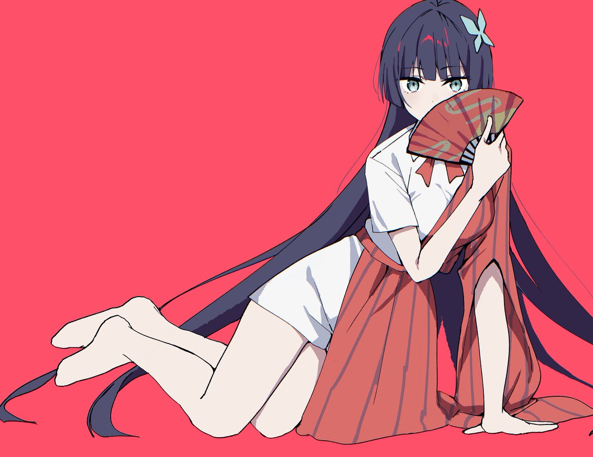 honyapoi's tweet photo. https://t.co/sfhhiCg139