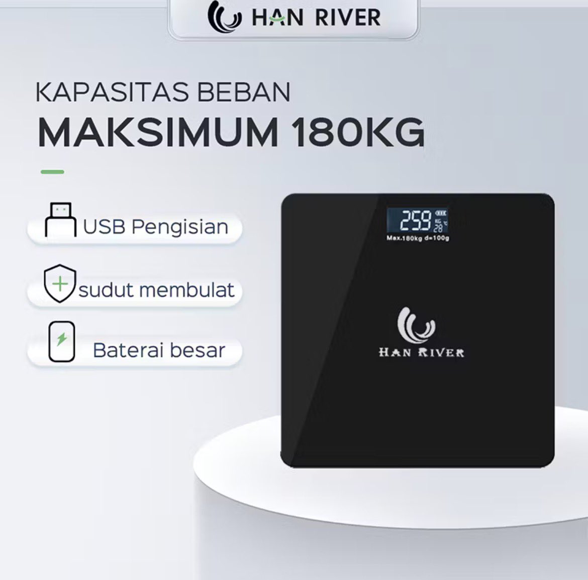 lovlybunts's tweet photo. timbangann, timbangan tu perlu banget buat tau progres kita. kaya timbangan inii, trnyata uda beli dari 2 taun lalu dan masii awet sampe sekarang. mana storenya diskon mulu lagi😩🤭

https://t.co/UcSJzd9YTM yang ori disini https://t.co/VxbIufluAP