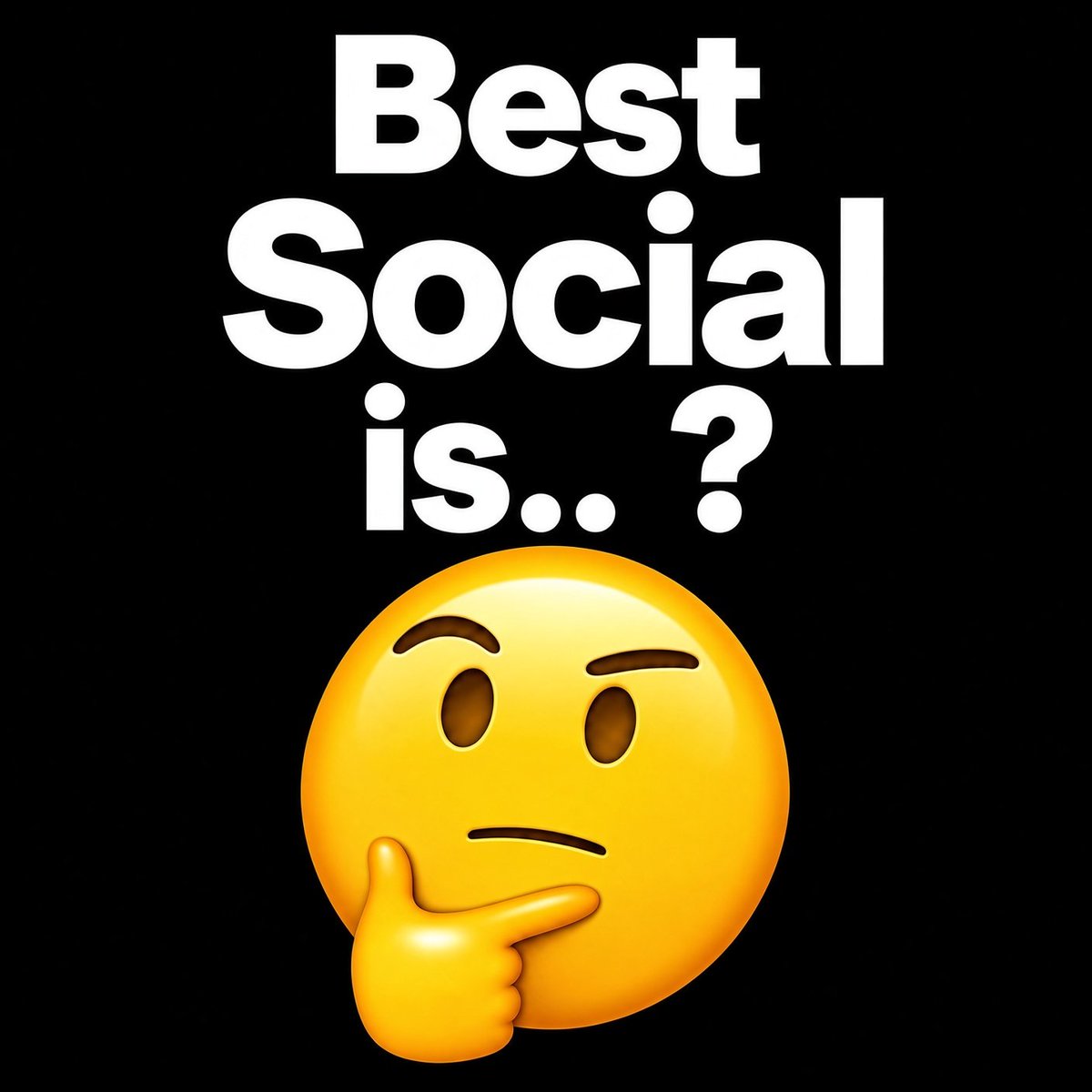 Mesoc_DCS's tweet photo. https://t.co/BsnvStd73C