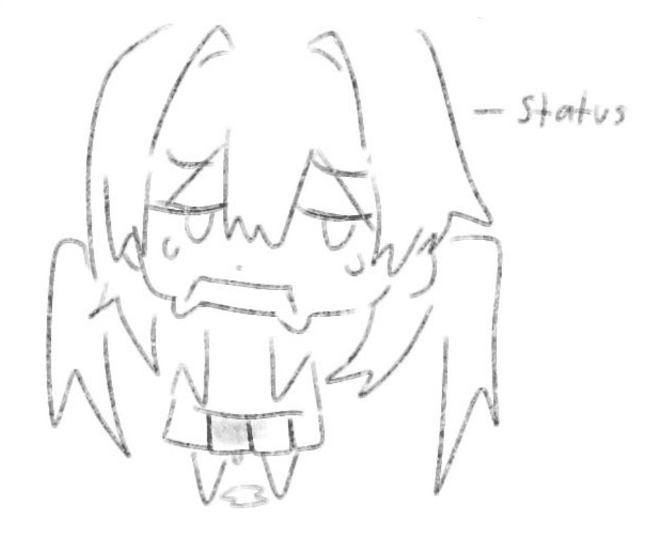 lenchamu's tweet photo. @whitneyagain527 BECAUSE I KNOW YOUD BE LIKE "w-w-w-what..!! i ddont like stuffed toys!! theyre stupid!! SLUT🖕" ( ,,⩌'︿'⩌,,) https://t.co/LJfWg2EK52