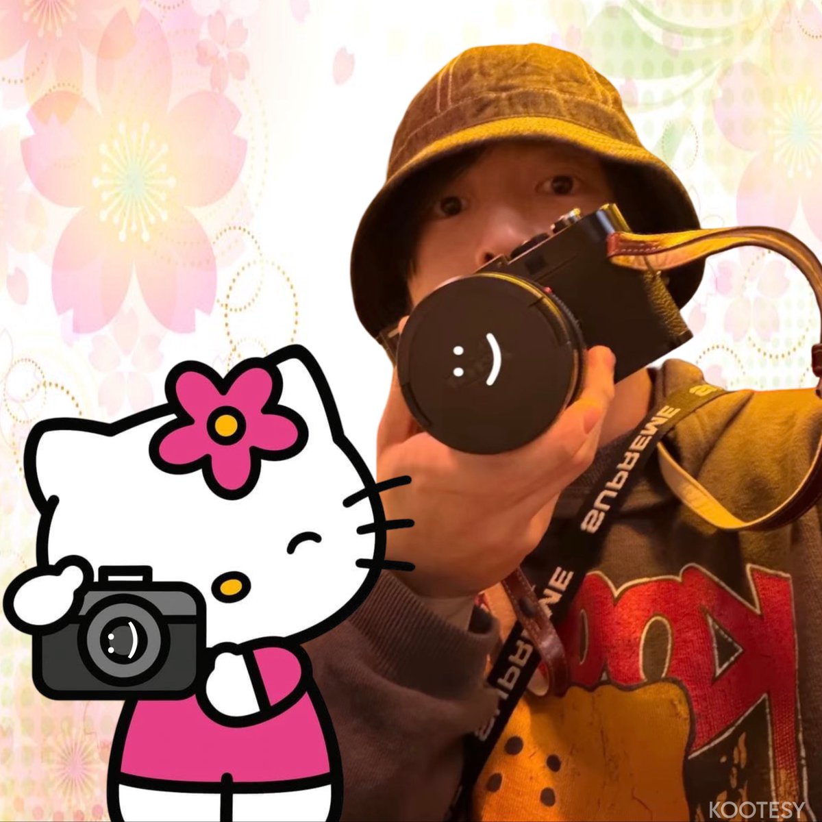 kootesy's tweet photo. https://t.co/2VfE8mgCE8
