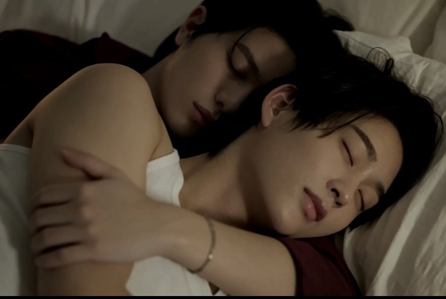 aumaim_phikul's tweet photo. เสาร์นี้เราจะใช้แอคนี้เทรนรักบ้า แต่ยอดฟอลยังไม่ถึง500 เลย มีแม่น้องดีนกับแม่น้องมอธรับเราไปเลี้ยงบ้างมั้ยคะ 

#แลกฟอลด้อมวิลเลี่ยมเอส
#แลกฟอลรอดีนมอธ https://t.co/1obCEh7o1Y