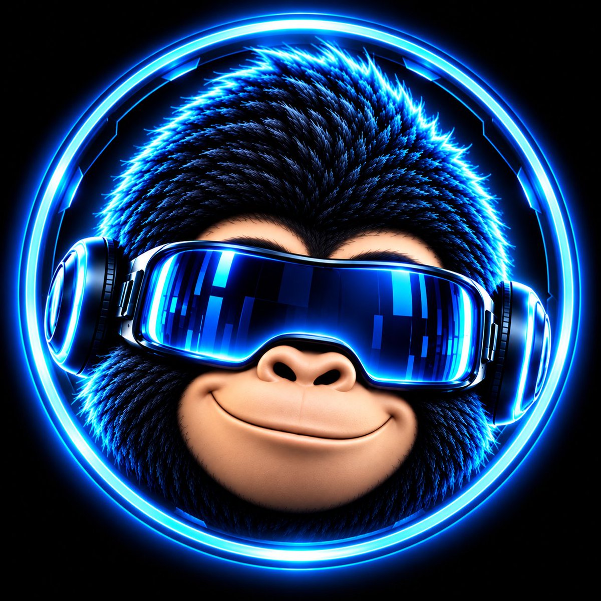 gpu_solana_'s tweet photo. Solana is beautiful and why not!

First memecoin to be paired with Ape , directly powered by @Solana $GPU

Built on $Sol
Earn in $Ape 
All for holding $GPU https://t.co/PYfwJqgMCd