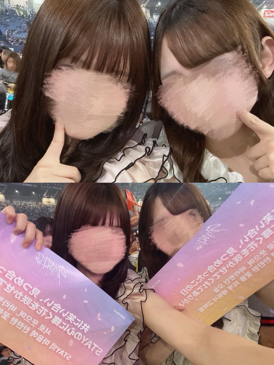 l0zvm's tweet photo. Run it in Osaka 9/20💋 https://t.co/OtDP8CNt7q