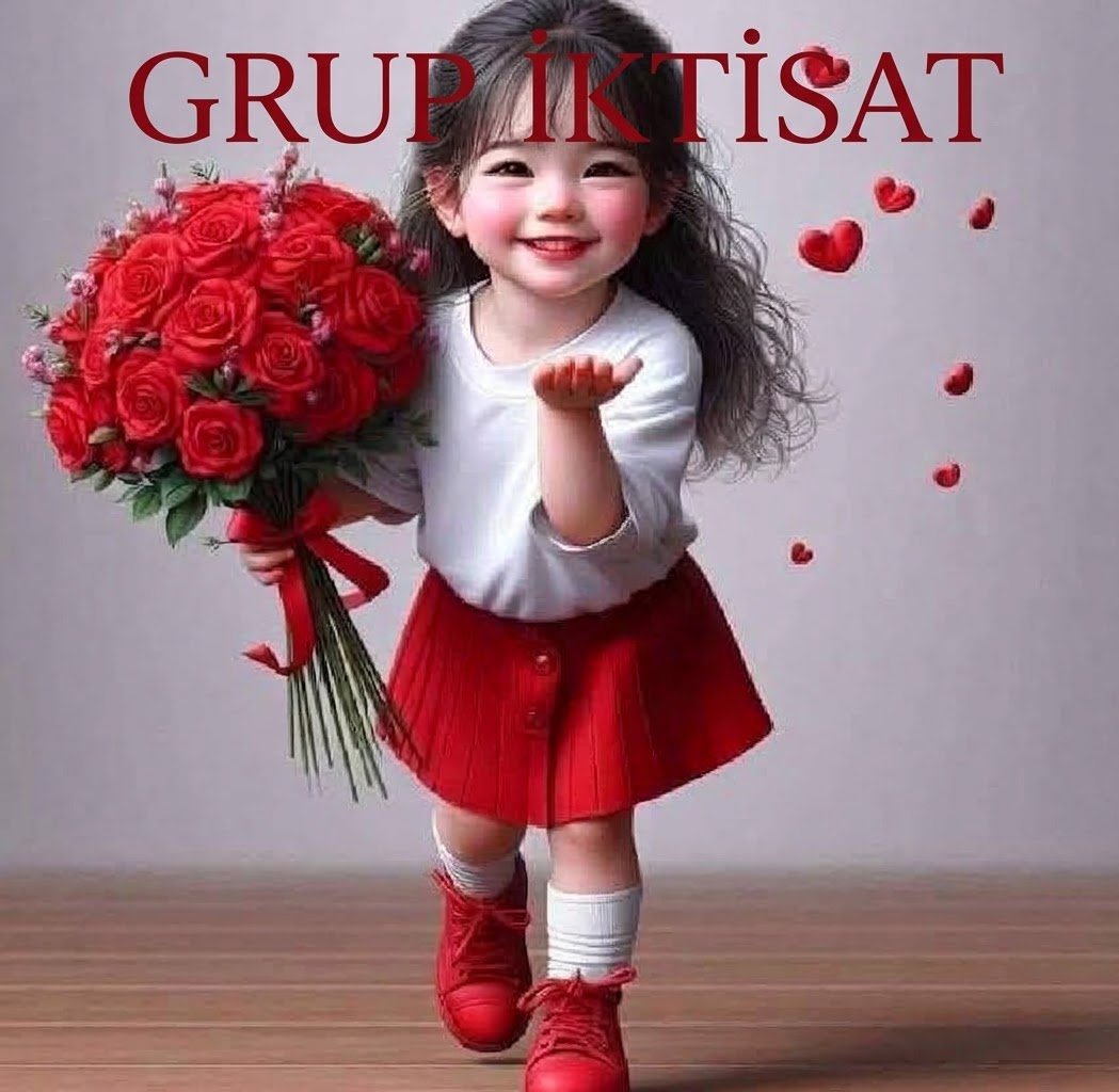 IboG27's tweet photo. 💯GRUP İKTİSAT💯
@Minm35
@Hizireli
@mkus27
@1enql
@1lrqm
@IboG27
@Bergu011
@Ozi__06
@SuMeri35
@1j_qz
@kitleikna
@Mehter_22
@emre26ak
@drssn_42
@1_drs42
@nlf16
@Bortebey
@RmznByln
@TRclod
@lanset6134
@Kzey7634
@5991nsh
@Glsm21
@nehirim83
@Ozan15227
@caglarrGNEY
@Erdaldemiirr https://t.co/NvQUOUbKsd