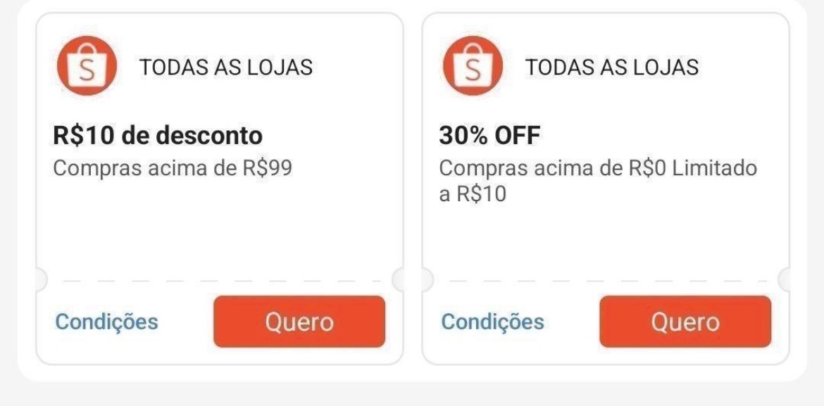 ThasLeonel1's tweet photo. 🚨CUPOM LIBERADO🚨

😱R$ 20 , R$ 30 OFF #shopee

💨CORREEE E PEGA LOGO AQUI👇🏻
https://t.co/VGnsOjIAso https://t.co/MWx3gbpnAm