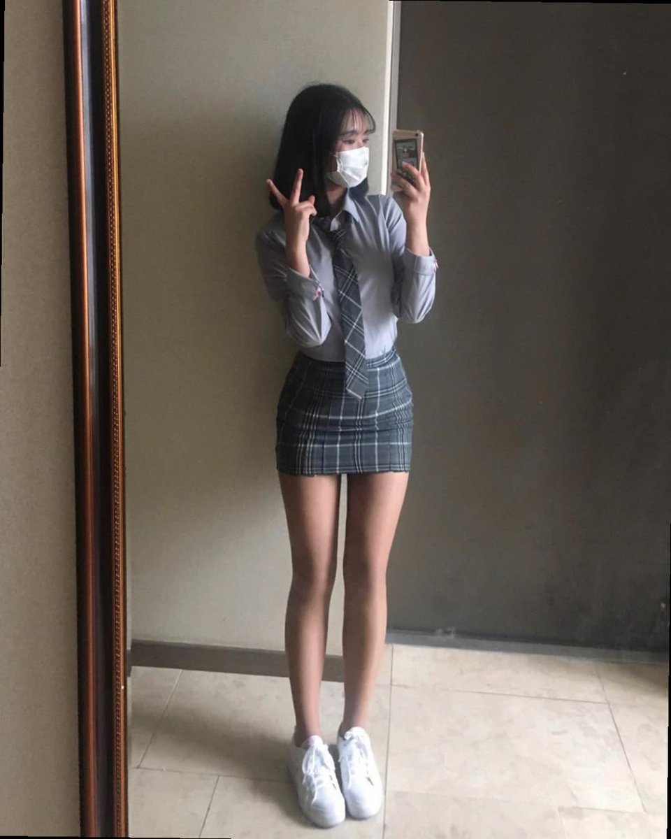VictorLoef3yba's tweet photo. 🔐 #잠실 ㄹr 인 ddad3

ㅈㄱ연락 주세여

#오프 #ㄱㄷ #ㅁㄴ #조건 #맘눌뎀 #섹트 https://t.co/Gm2PIHFJBB