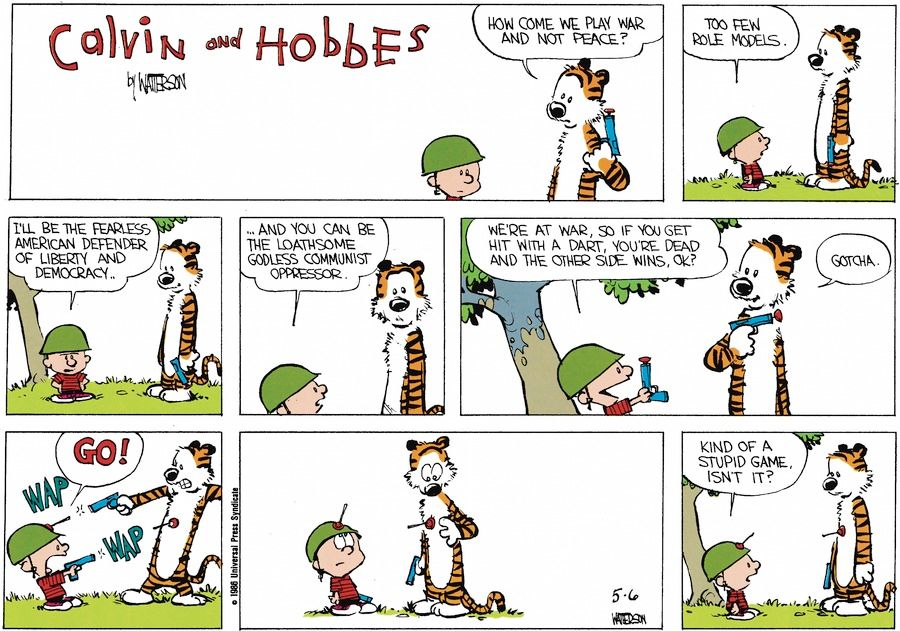 Calvinn_Hobbes tweet picture