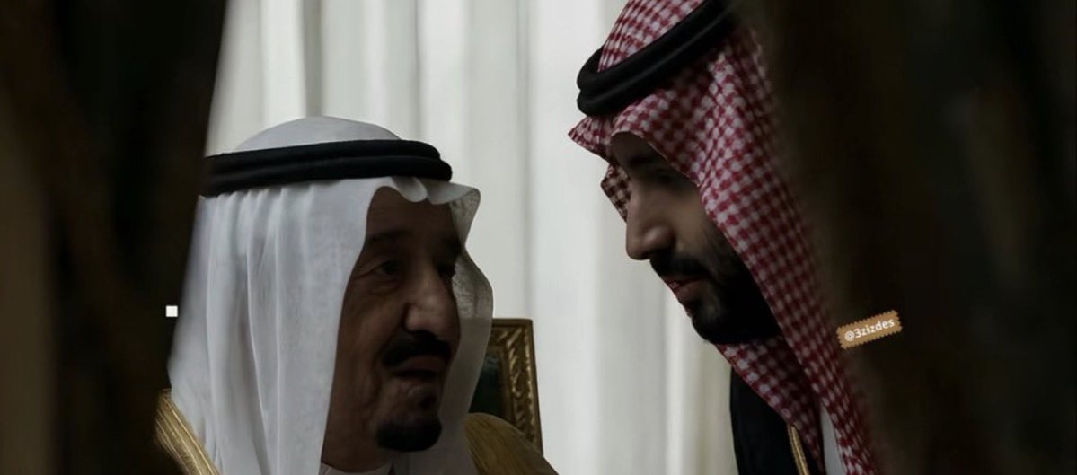 _1Nrx's tweet photo. وطن نفخر به، ونعتز بانتمائنا إليه
في كل عام يزداد حبنا، ويكبر فخرنا

دام عزك يا وطن، ودام مجدك 
شامخًا كل عام والسعودية عز وفخر 🇸🇦❣️ https://t.co/VoxRPyUJYm