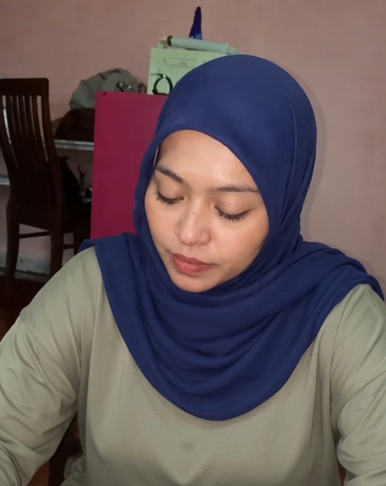 ybovei's tweet photo. diseruput semua yya
https://t.co/xgNEe9BkIo https://t.co/xEcKfx1SoN
