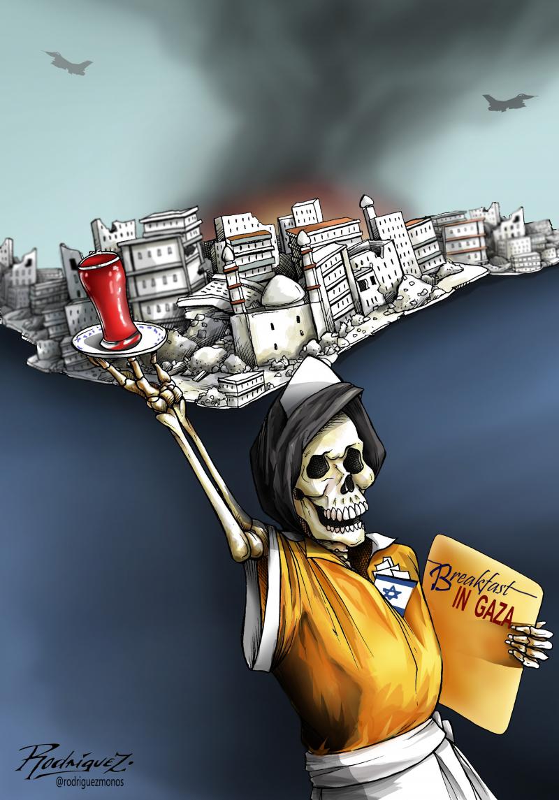 PJEDPJ's tweet photo. @Partisan_12 Israel is absolute terror. Israel is a terrorist state committing genocide, ethic cleansing, illegal occupation and apartheid in Palestine, Syria and Lebanon. Stop the genocide, Stop Israel. Boycotts, disinvestment and sanctions against Israel now. https://t.co/xCixMLg5FT
