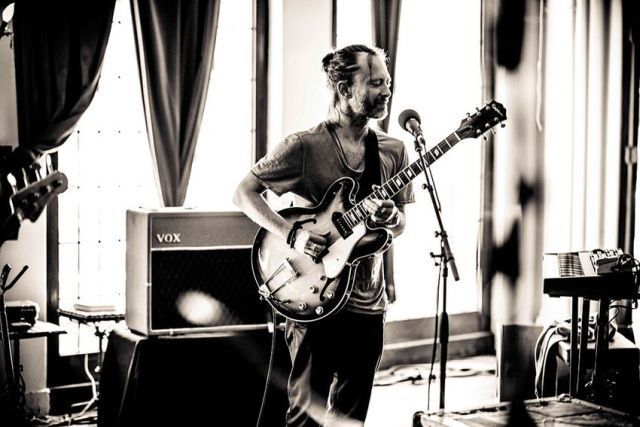 hourlythomyorke's tweet photo. https://t.co/B4Iec9bgpS