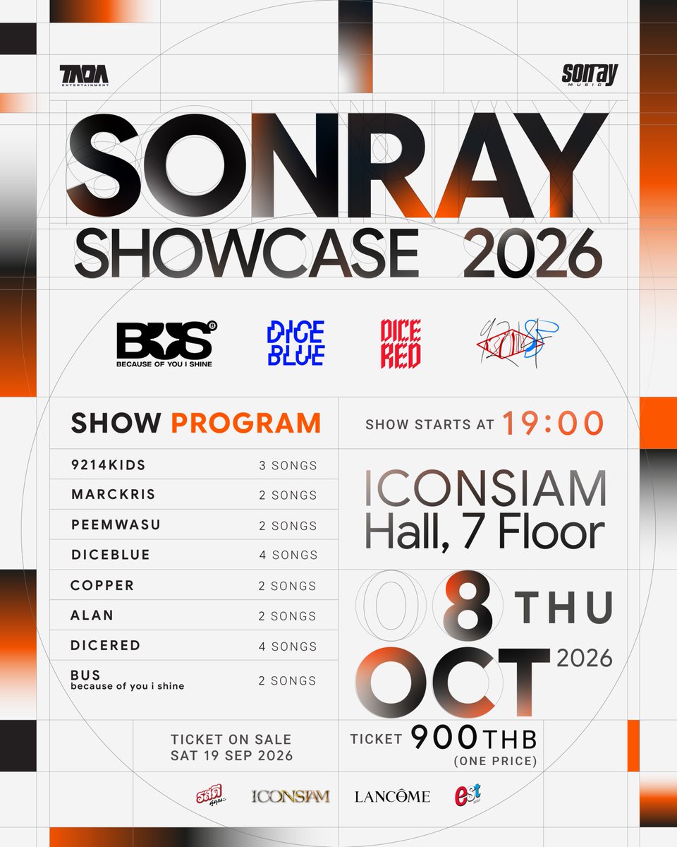 S23Ultraforrent's tweet photo. ให้ เช่า ปล่อย 
- เช่าS24Ultra

ราคาเช่า 350/วัน 

ทักไลน์หน้า BIO ได้เลยค่ะ

#SONRAYSHOWCASE2026 
#BUSbecauseofyouishine
#DICE_SONRAY #9214KIDS https://t.co/BwD2LUYv7x
