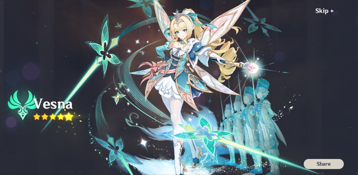 dollizye's tweet photo. MY QUEEN 😭🫶 https://t.co/OcvqdXyvIb