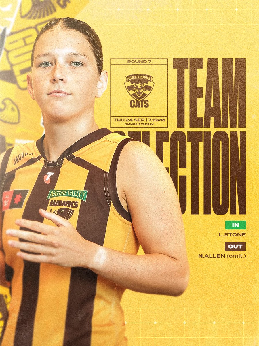 hawthornaflw tweet picture