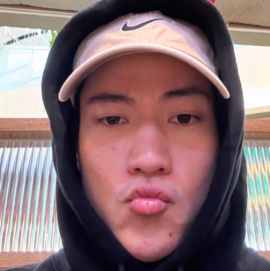 stotheomsknn's tweet photo. ตุว…เหล็ก…ของ…แม่ https://t.co/moXEP7dIDF