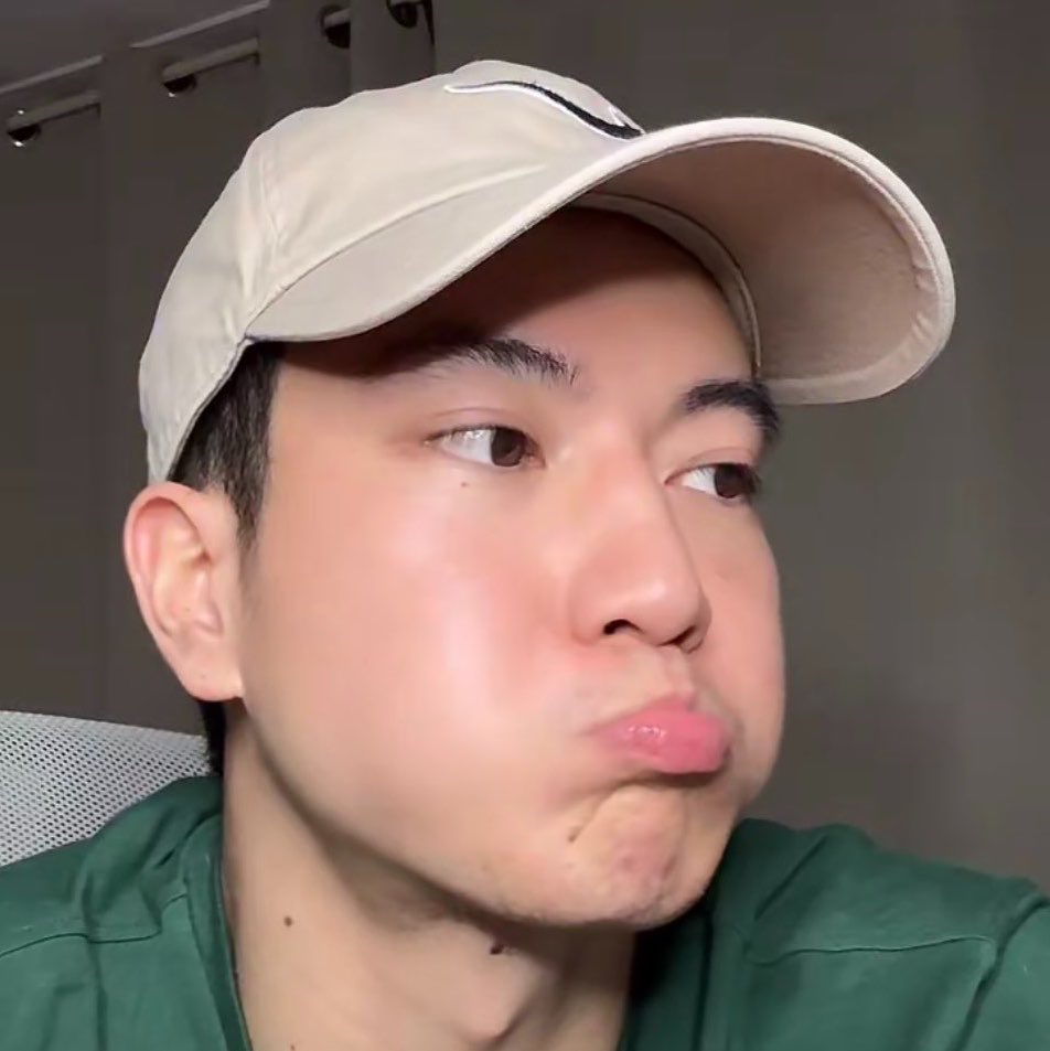 stotheomsknn's tweet photo. ตุว…เหล็ก…ของ…แม่ https://t.co/moXEP7dIDF