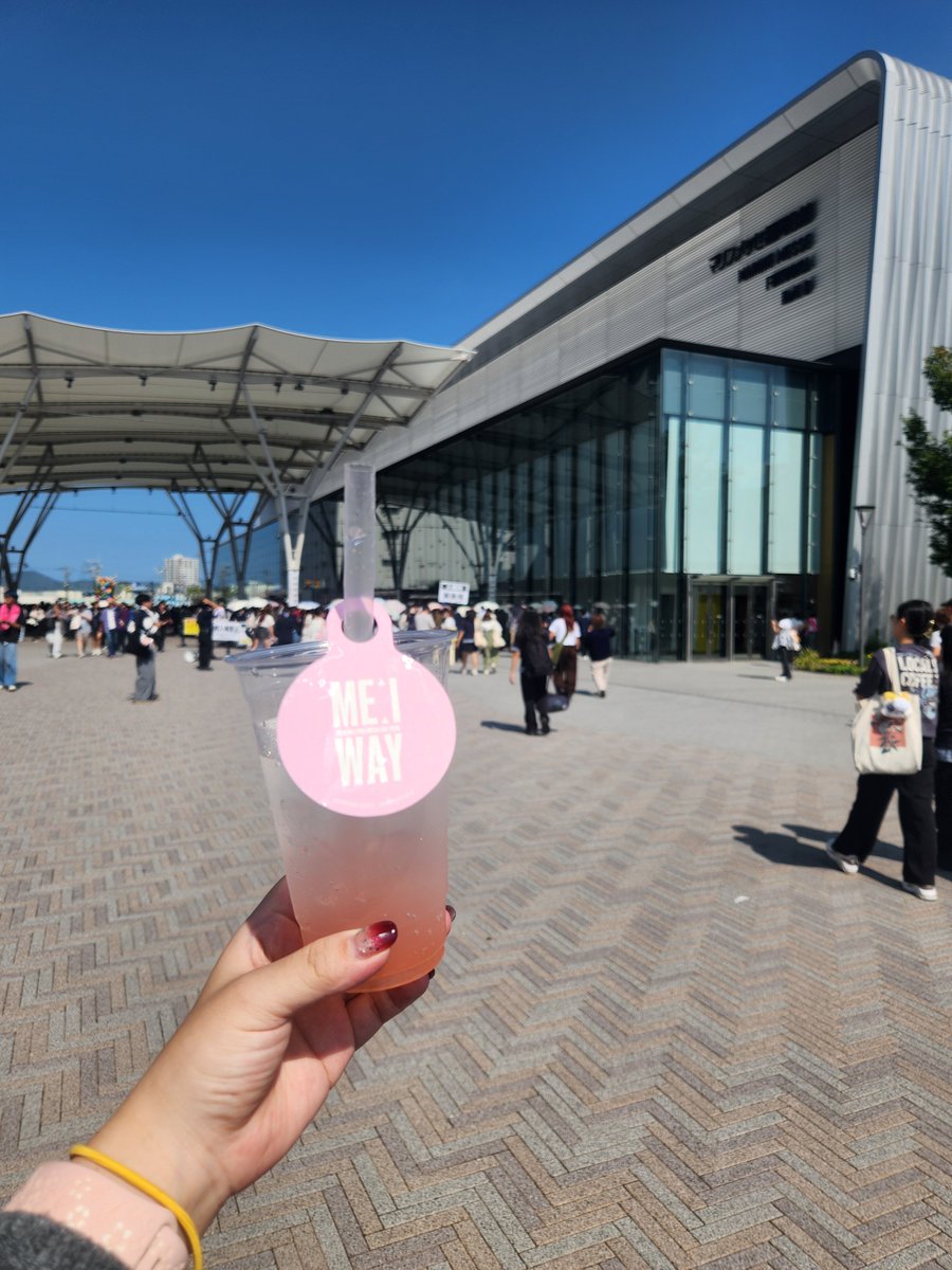 yush0221's tweet photo. でい２ですね https://t.co/zWQVHvKpvd