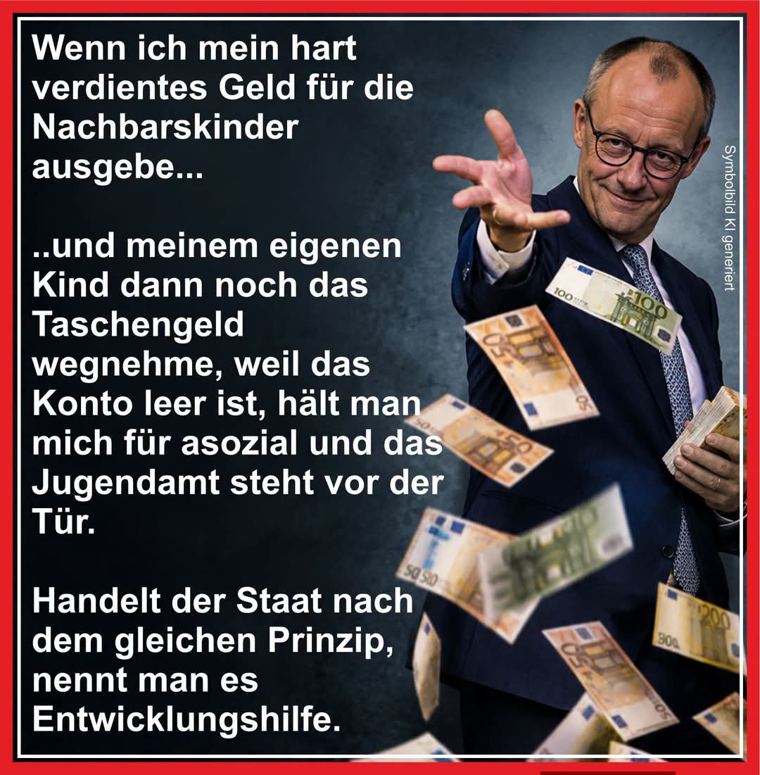 Tunnelschlumpf's tweet photo. Fundstück! https://t.co/Xh31pCZ9iK