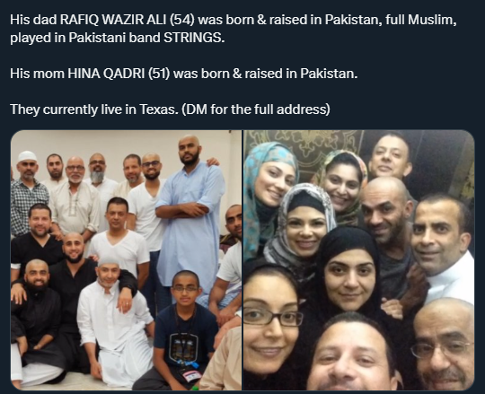 jeetsusHD's tweet photo. @AdinUpdate *PAKISTANI https://t.co/FOhLxmJsOs