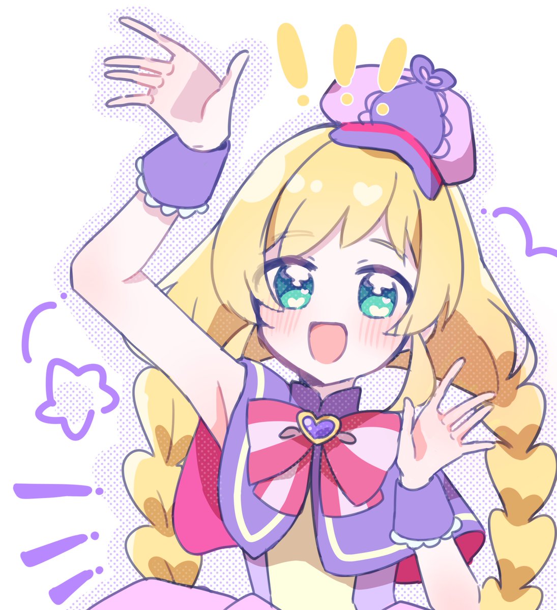 a_asakura_'s tweet photo. フ https://t.co/GG69JtTbhR