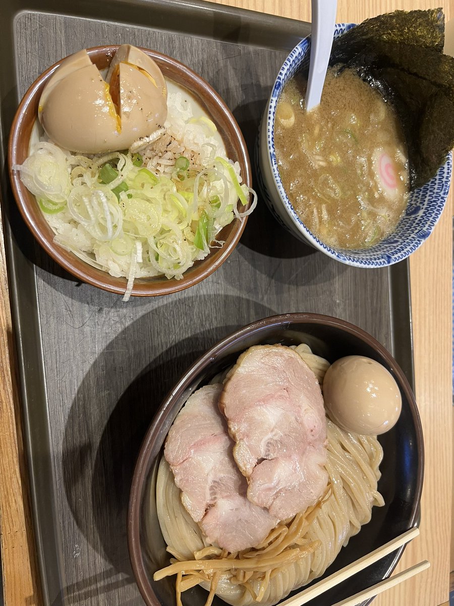 reburory's tweet photo. 美味すんぎ https://t.co/TW4bWHRCHG
