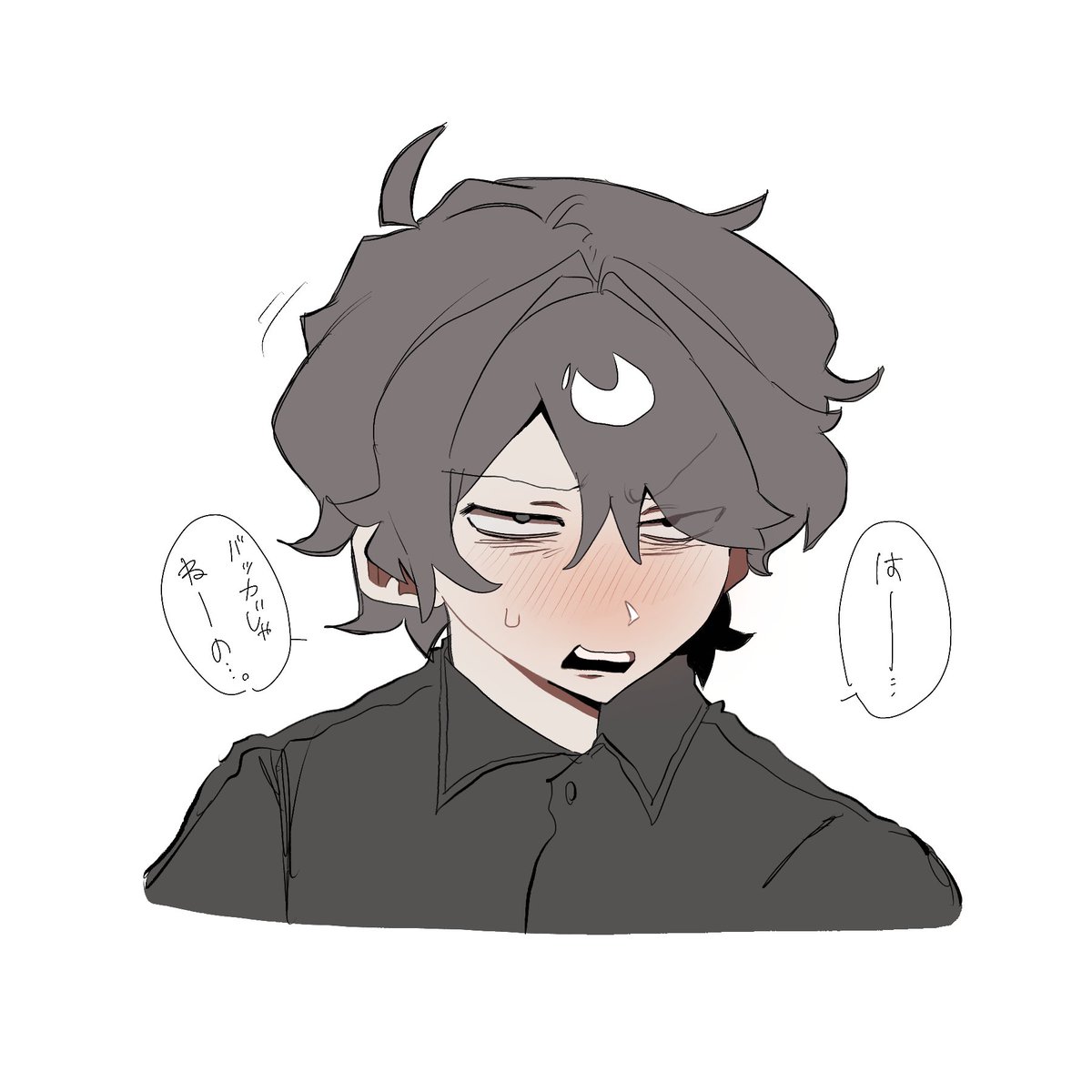 yuji_yoyoyo's tweet photo. #倭国イラスト部 https://t.co/lnQyITd2Rm