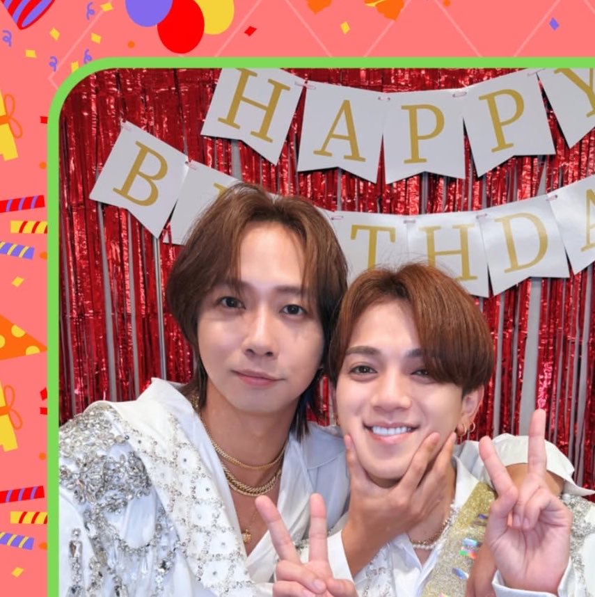 kit3kit97's tweet photo. ねぇ、メロいって
 #中村海人 https://t.co/aQb97FfQvK