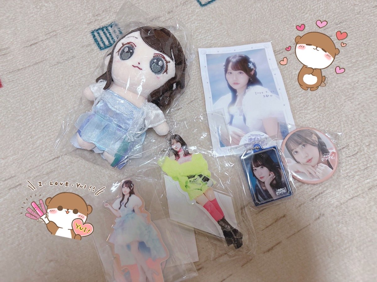 1k9cP's tweet photo. https://t.co/kNesMRy3dK