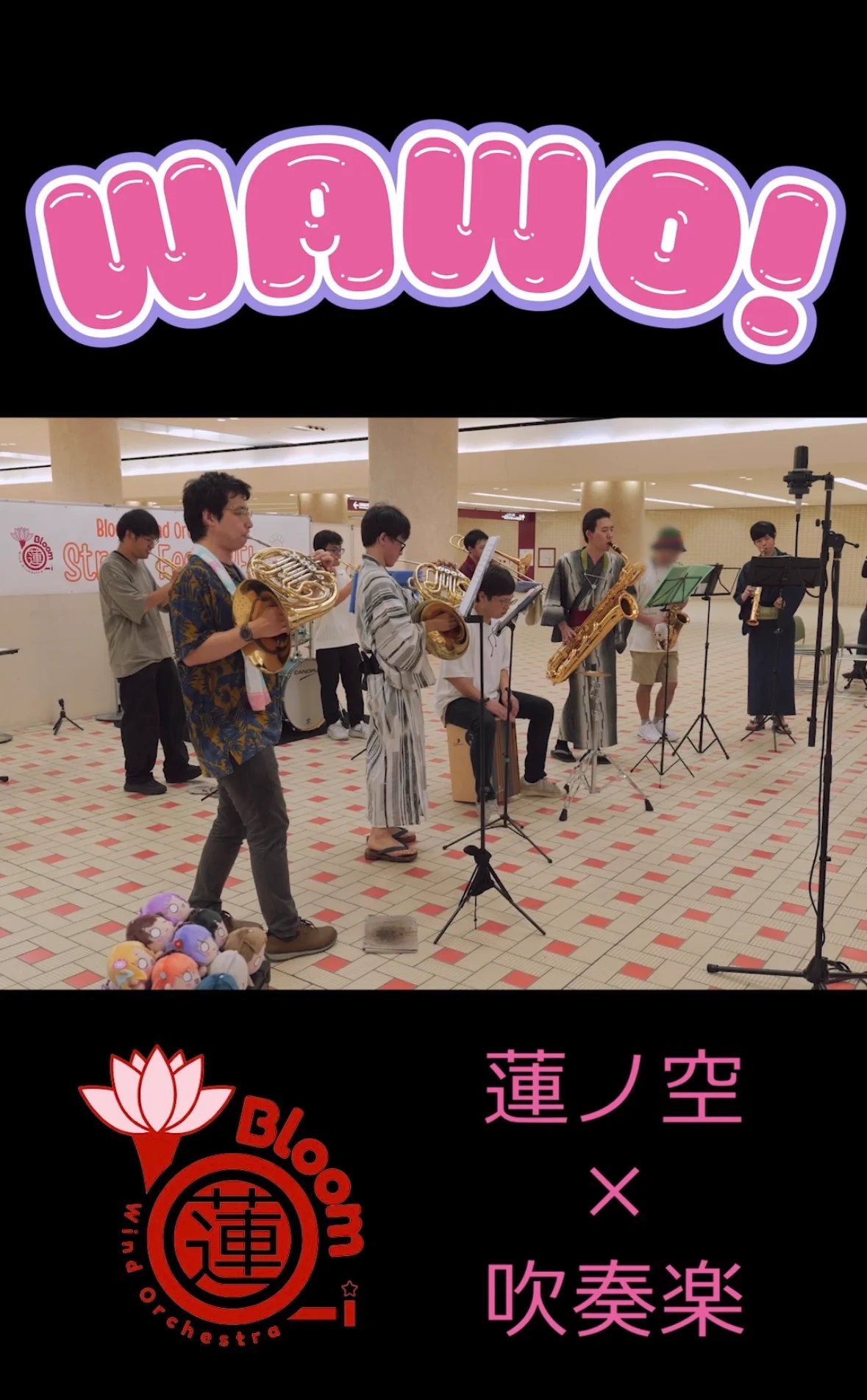 ha-j / 作曲・編曲家 on X: 